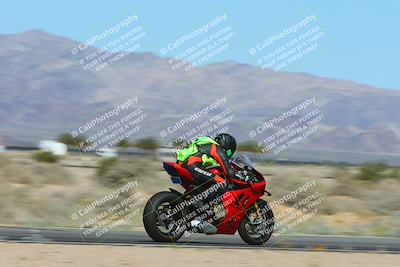 media/May-11-2024-SoCal Trackdays (Sat) [[cc414cfff5]]/5-Turn 8 Exit Speed Pans (915am)/